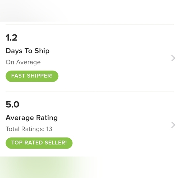 ✨️Final Price✨️Express Sz 6 Mid-Rise Snakeskin Print Metallic Coated Skinny Jean - Picture 8 of 9